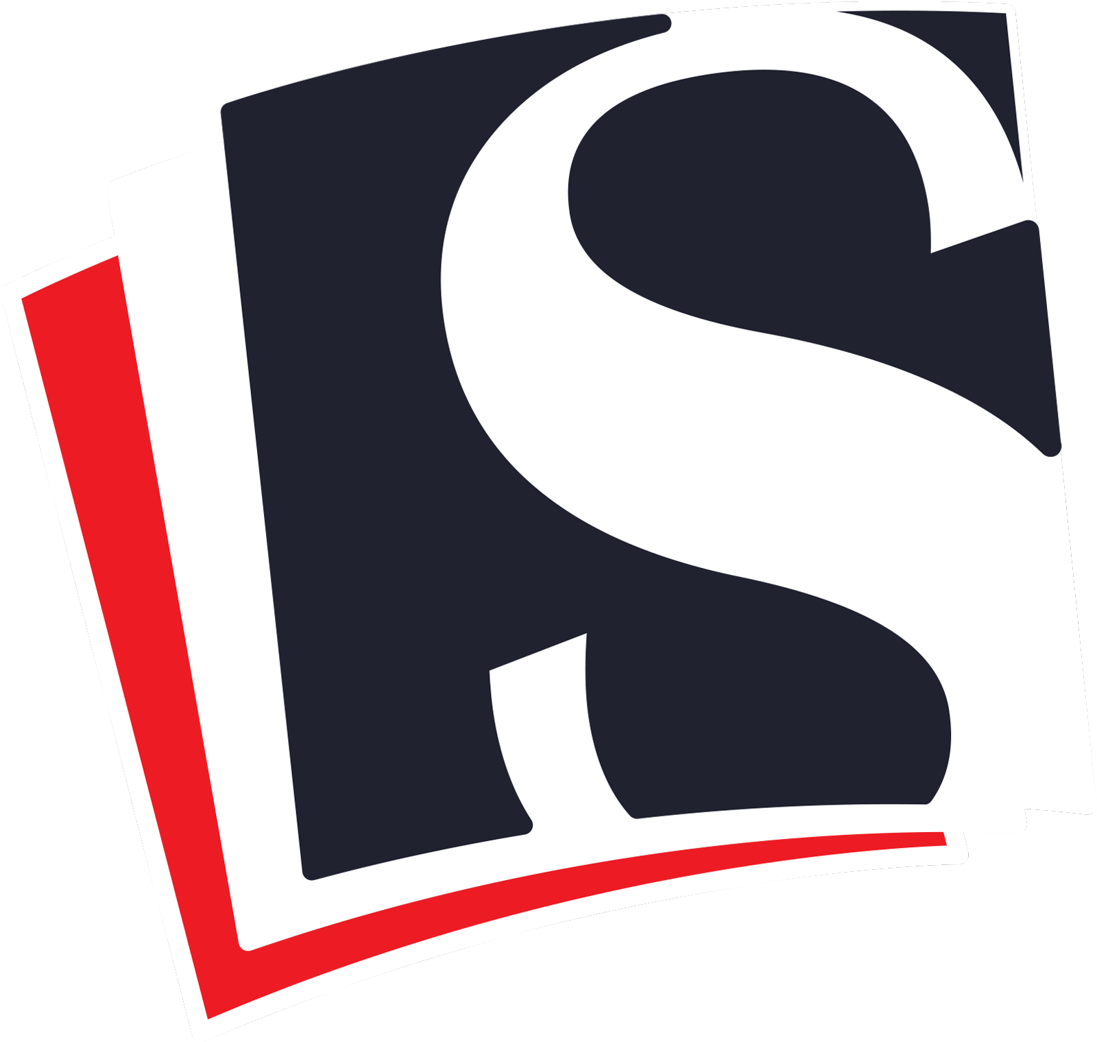 Shiner Law Group Relocating To Larger, More Efficient (1600x1532), Png Download