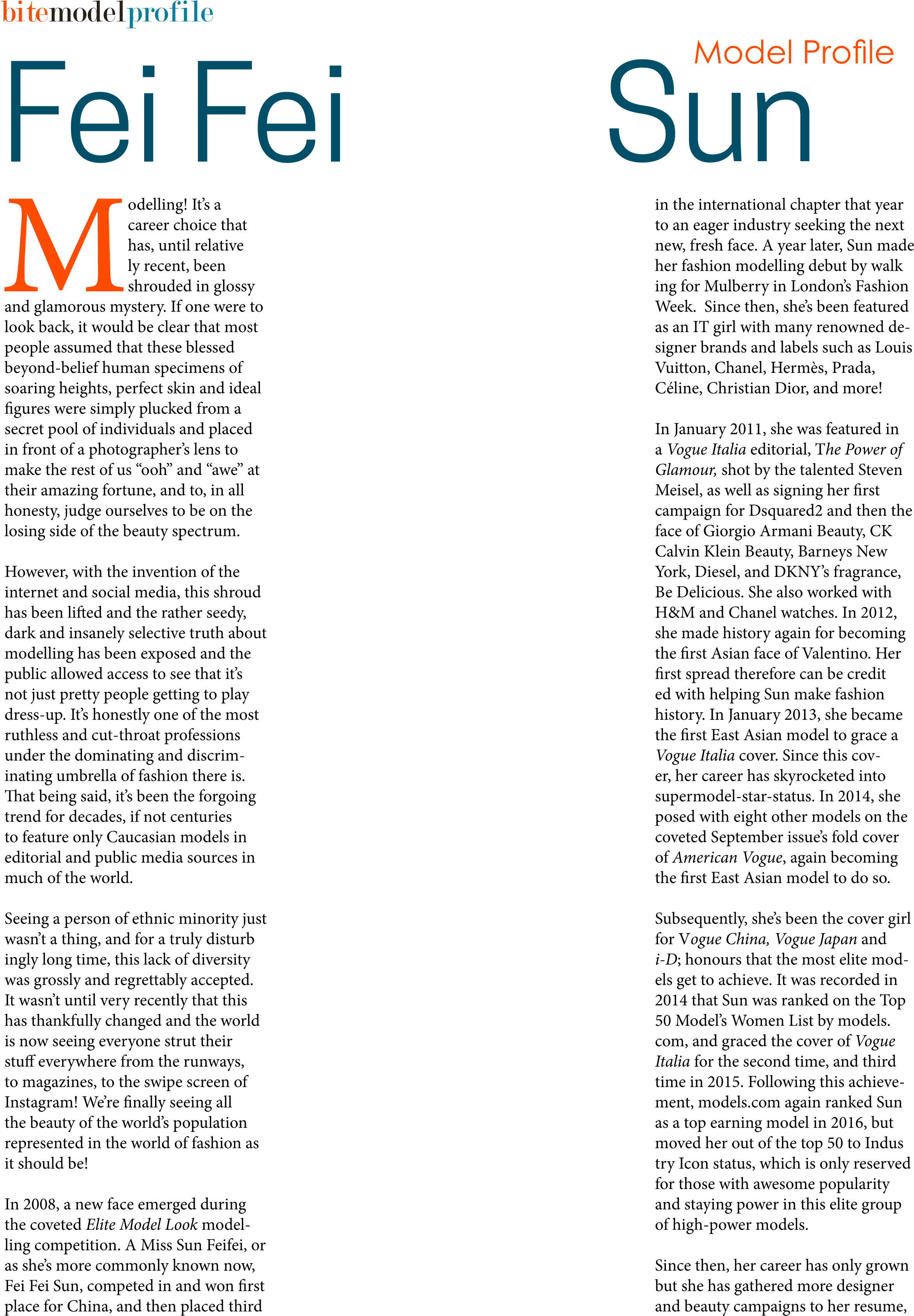 Page0016 L1 - Initial Q: Gillion's Son Gerard Taking Leave (2742x3879), Png Download