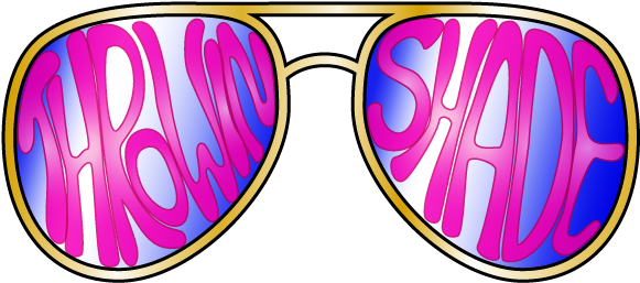 Hayley Paige Holy Matrimoji App For Brides - City Salon Suites & Spa - Rockwall (618x618), Png Download
