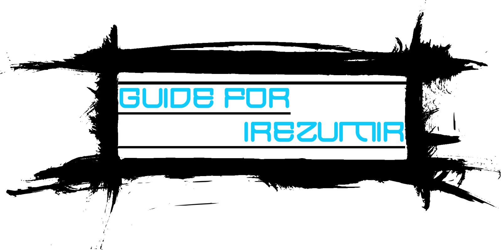 Introduction - Illustration (1599x798), Png Download