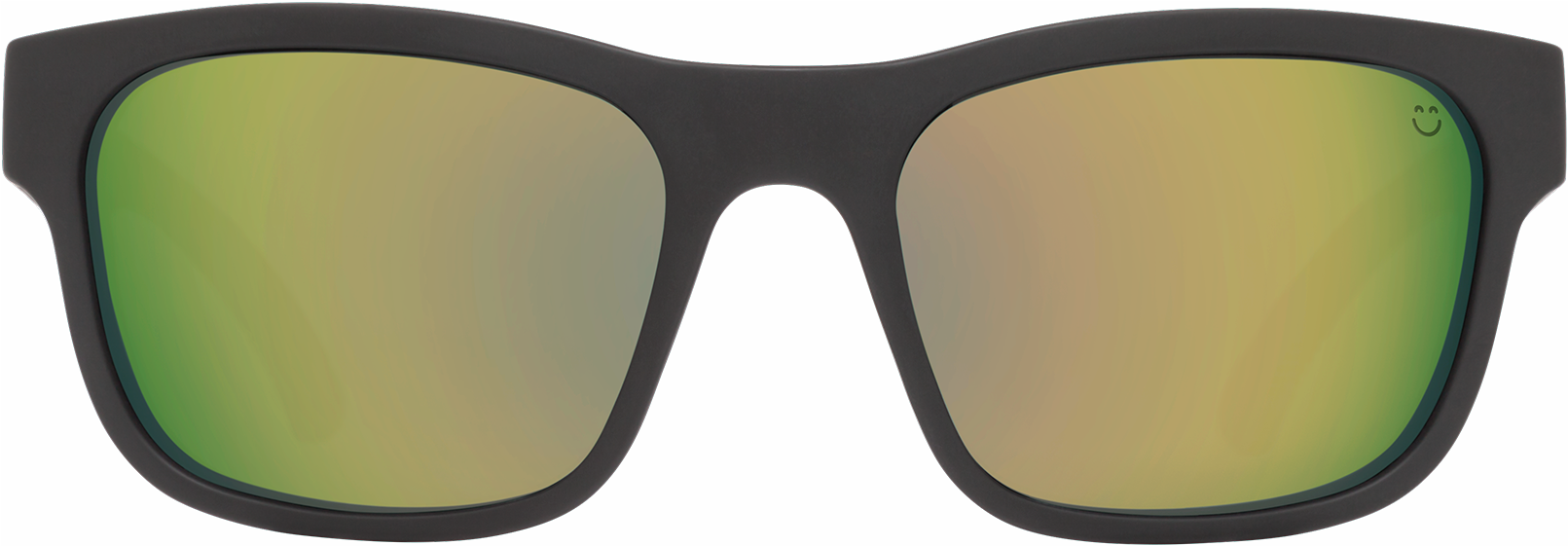 Eric Jackson Signature/happy Rose Polar W/green Gold - Oakley Holbrook Jade (2000x1200), Png Download