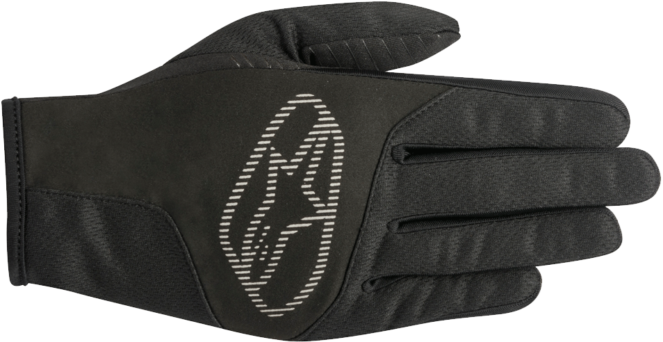 Alpinestars Cirrus Glove - Alpinestars Cirrus (1200x1200), Png Download