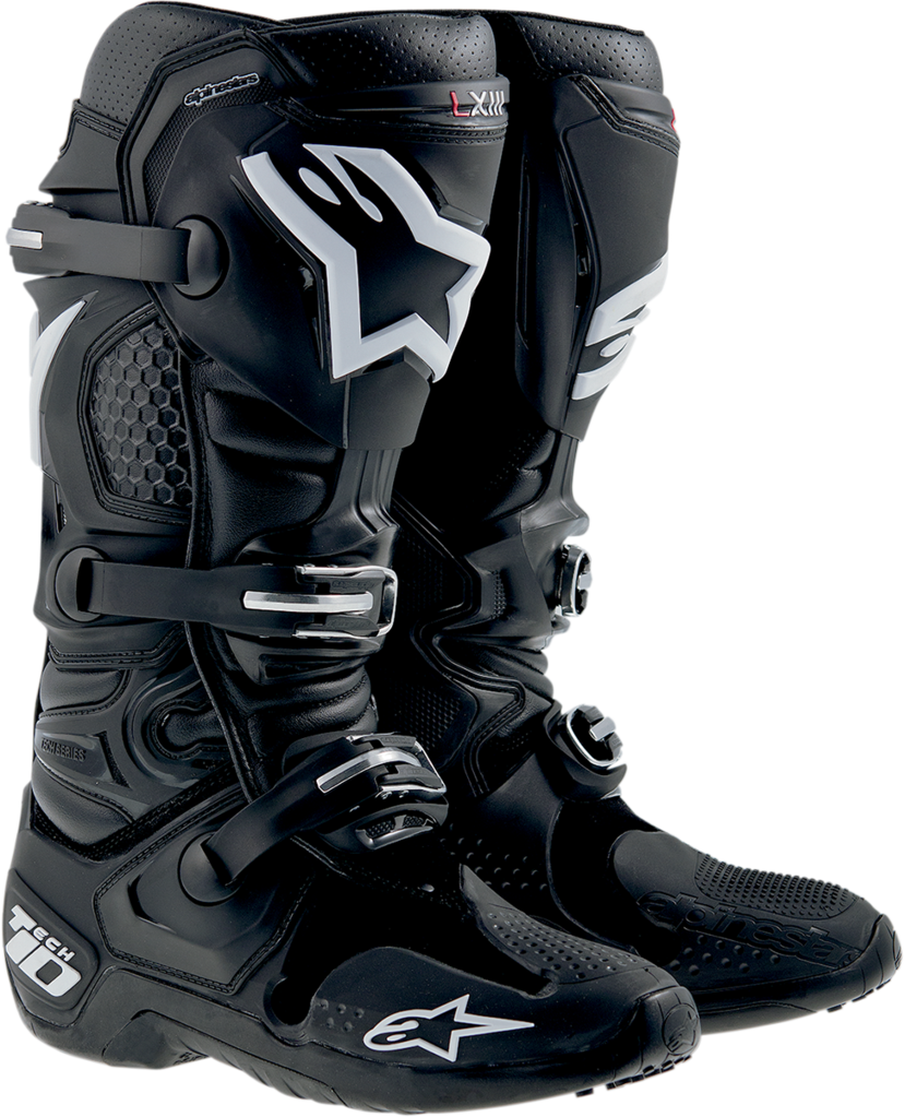 Long Boots For Boys (829x1023), Png Download