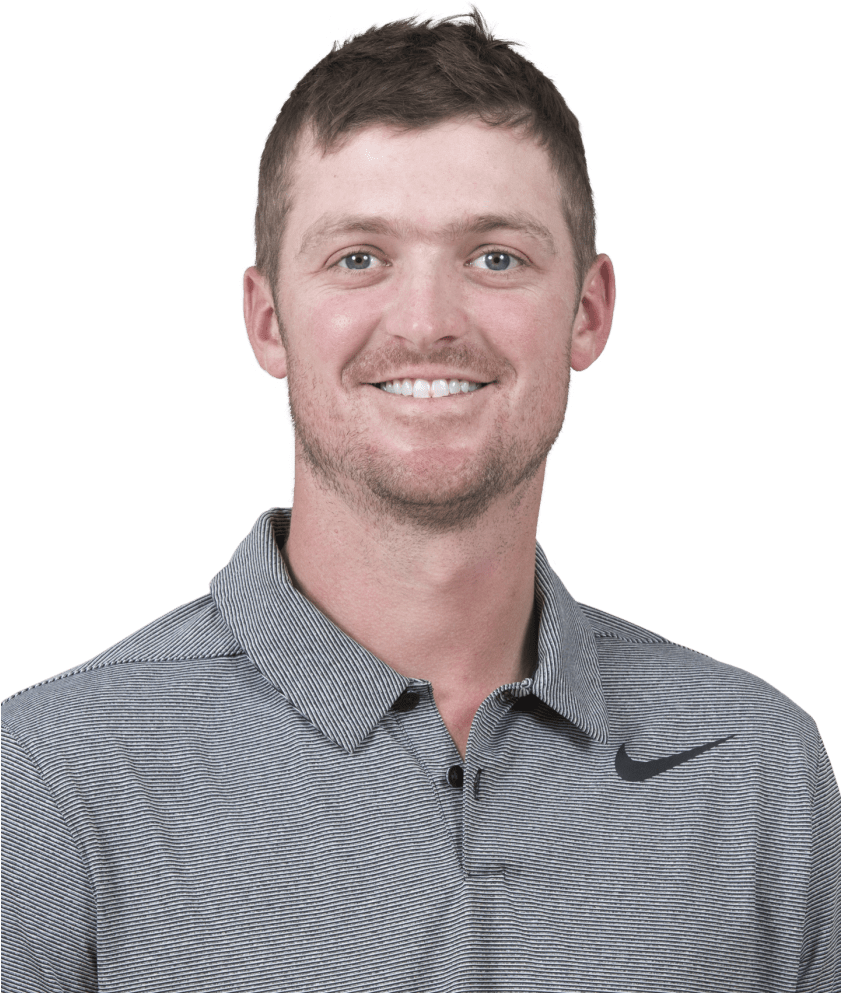 Nick Sherwood - Gentleman (840x1050), Png Download