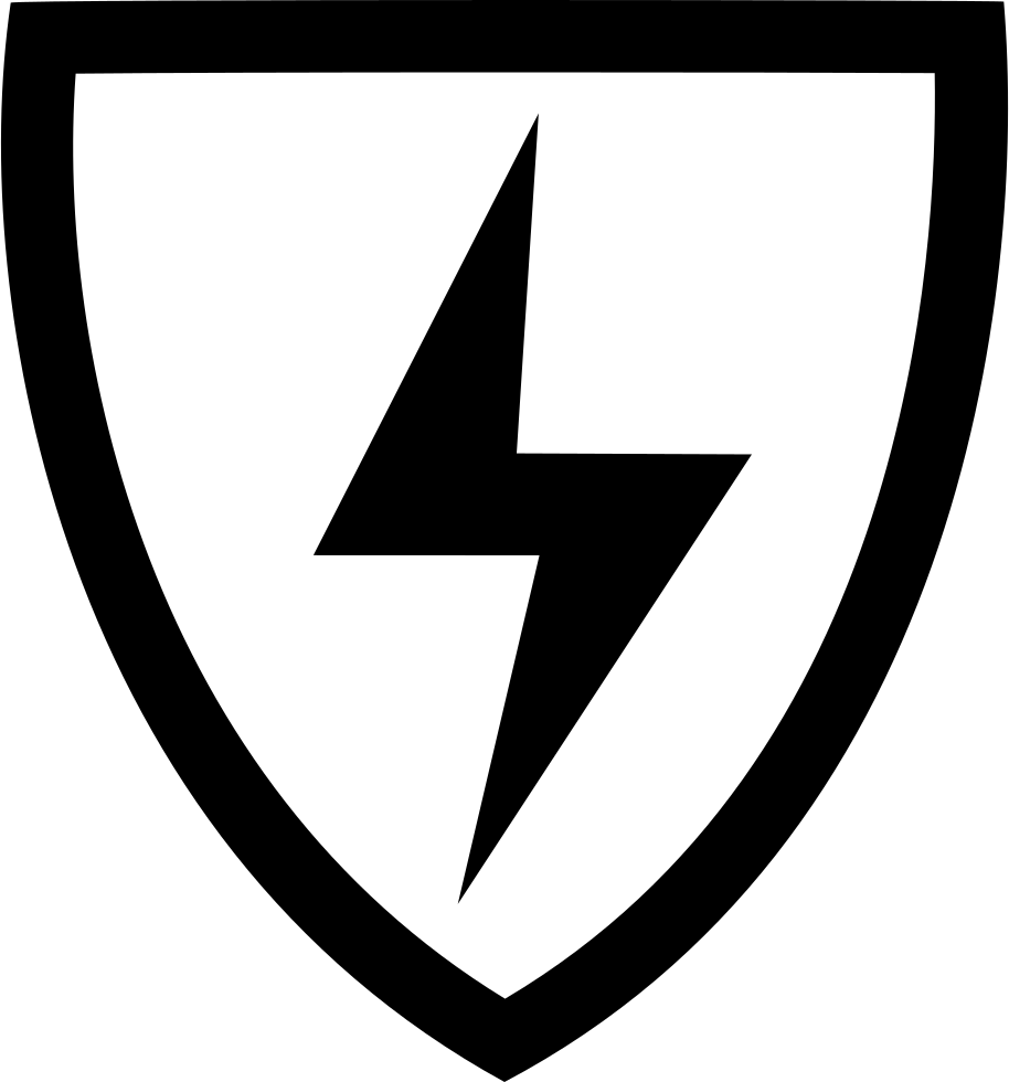 Png File Svg - Denial Of Service Attack Icon (914x980), Png Download