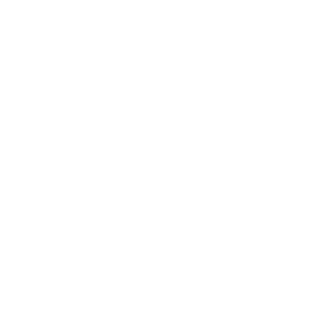 Account White - Stalker Tv Apk (768x772), Png Download