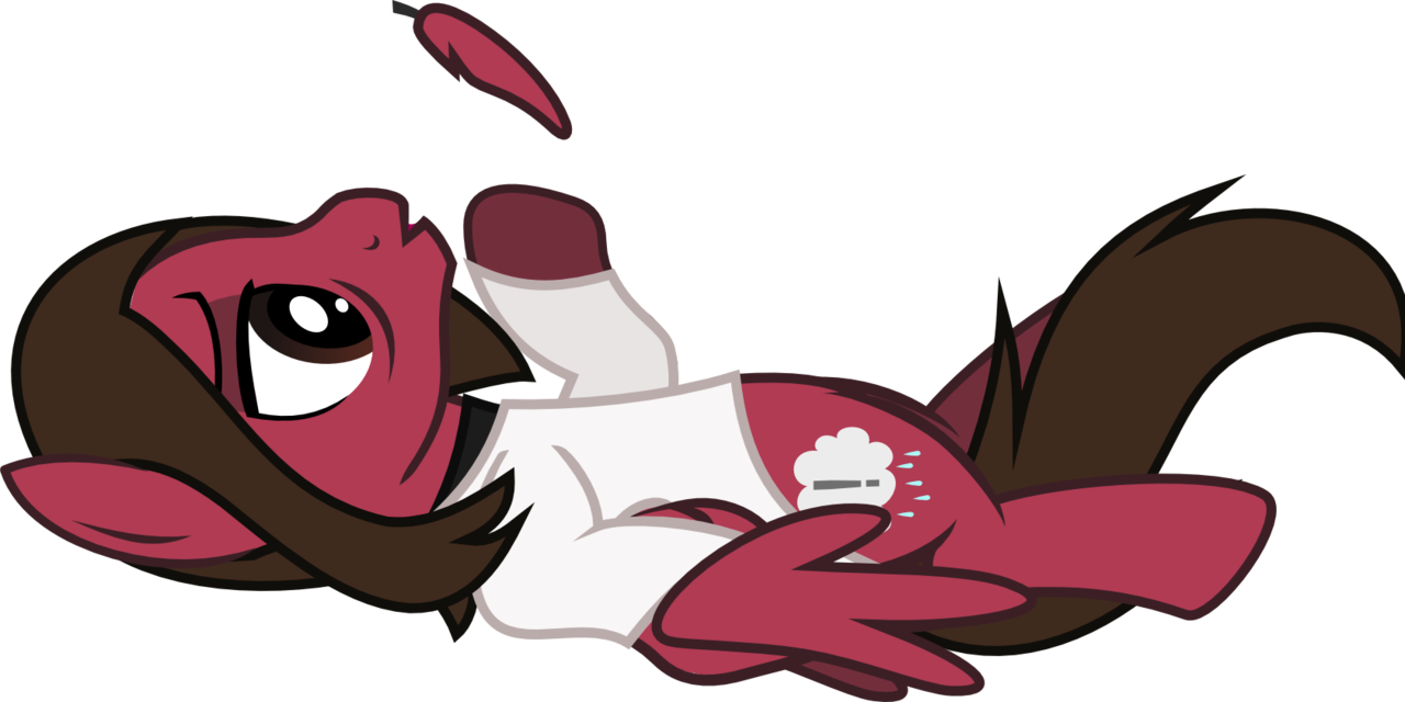 Lightningbolt, Bags Under Eyes, Bored, Brent Wilson, - Panic! At The Disco (1280x640), Png Download