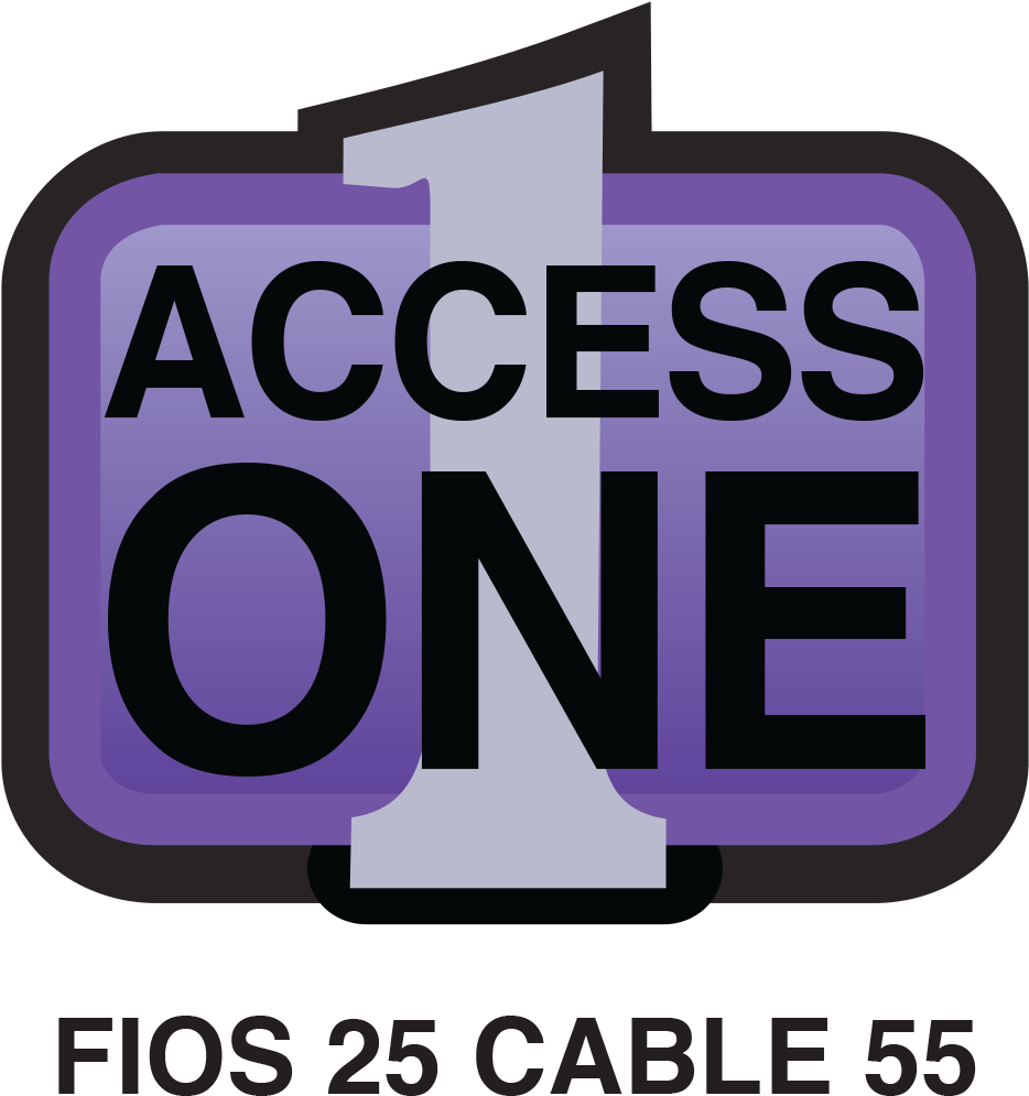 Access One Schedule - Graphic Design (956x1038), Png Download