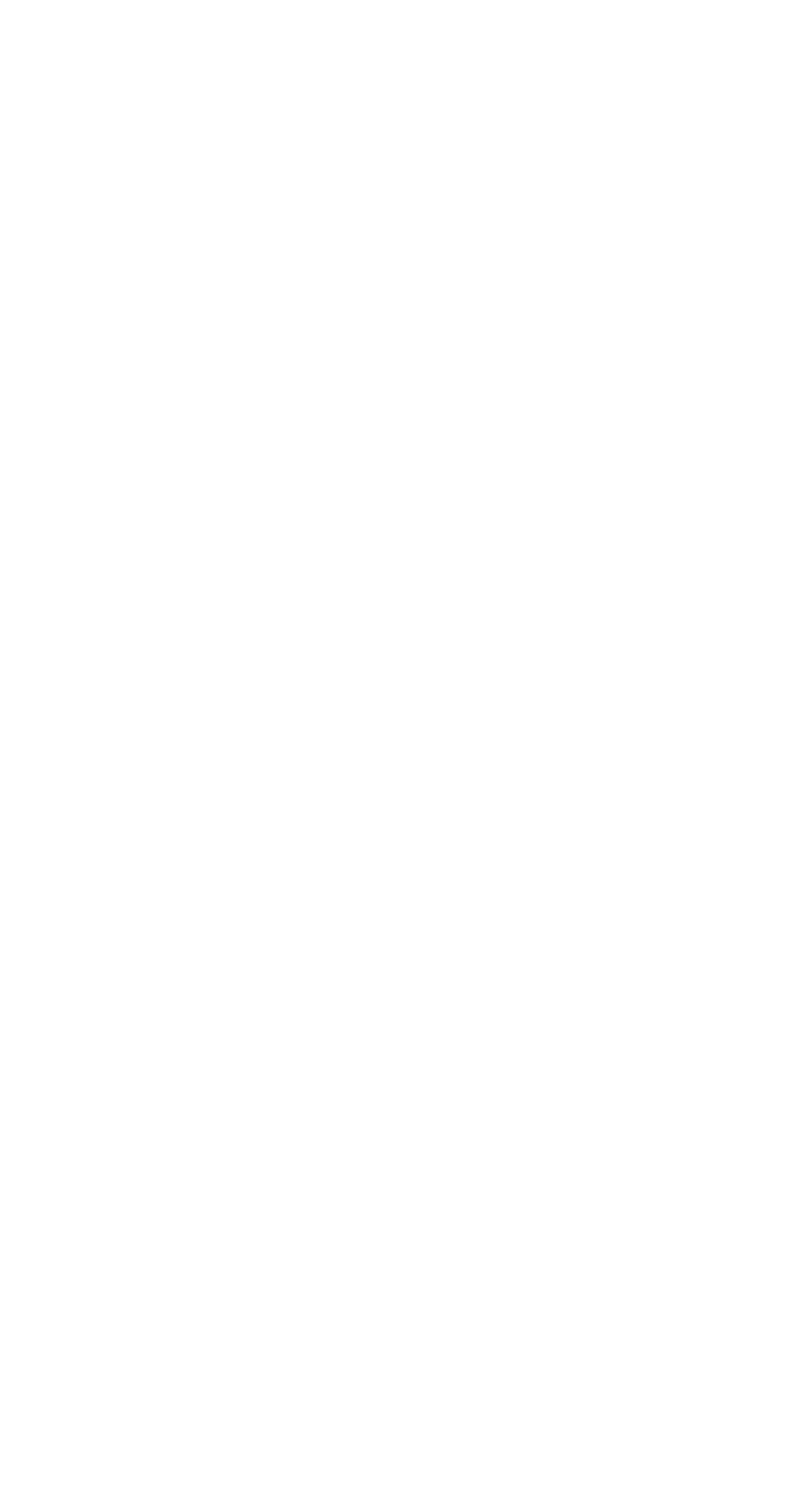 I Am Also In Charge Of Alpha Kappa Psi's Marketing - Finger Slide (3840x5659), Png Download