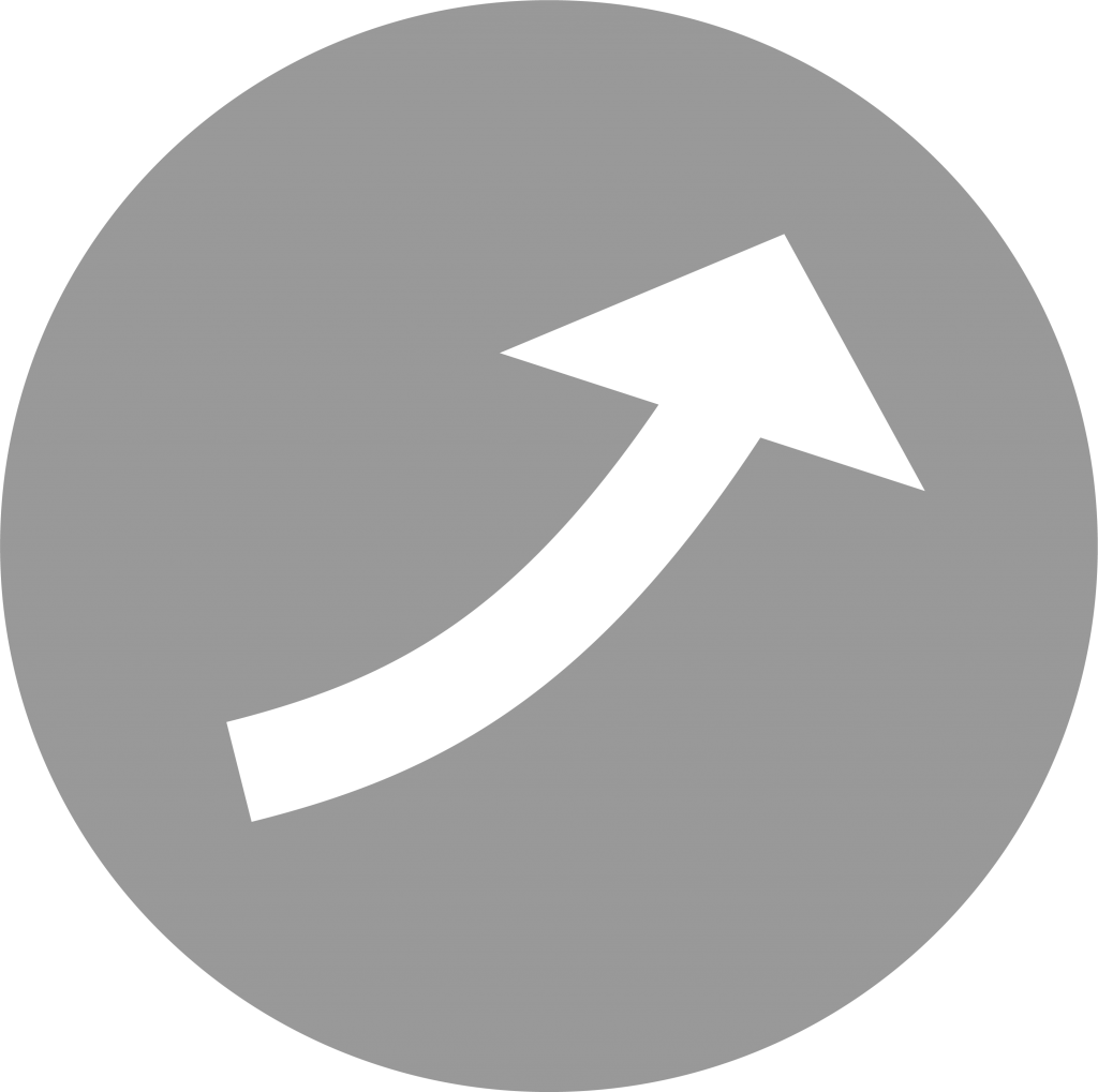 T4 (1024x1019), Png Download