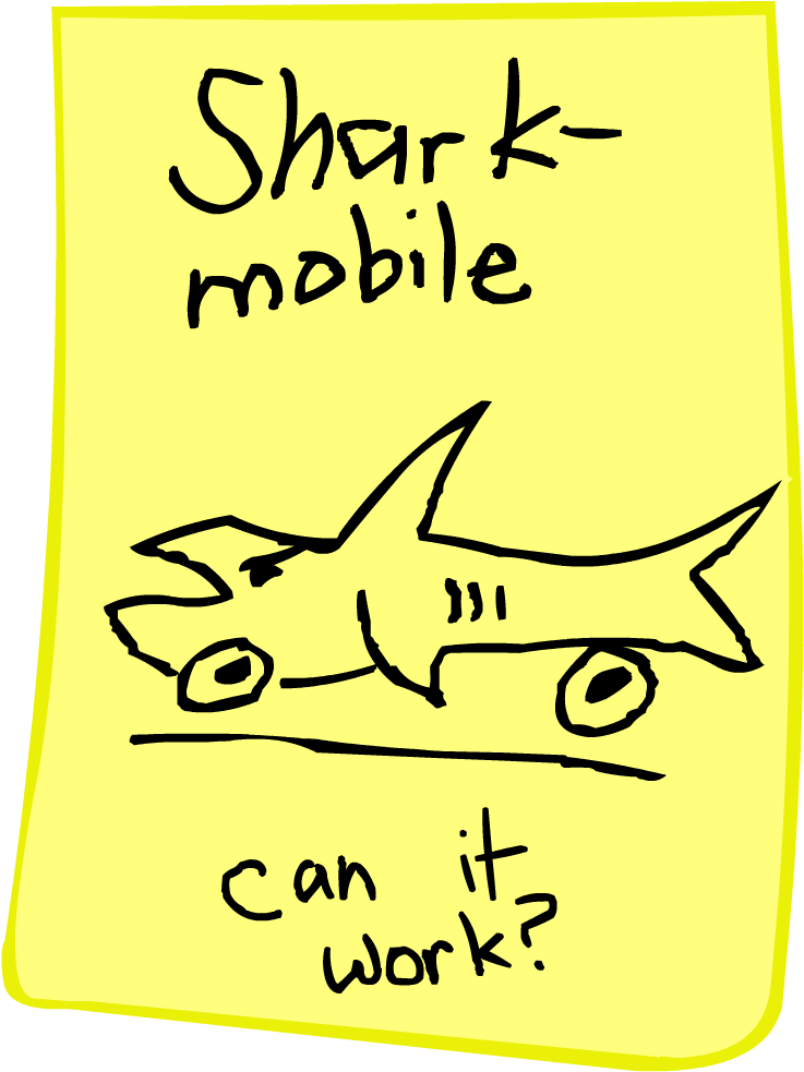 Strong Bad On Twitter Dear Internetarchive You Love - Illustration (833x1054), Png Download