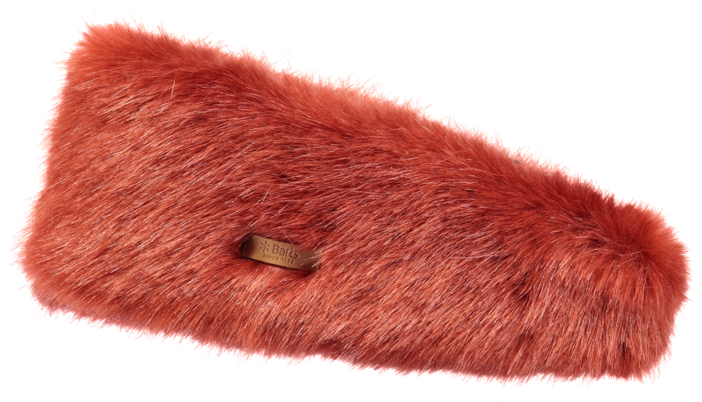 Calla Headband - Barts Women's Calla Headband (705x705), Png Download