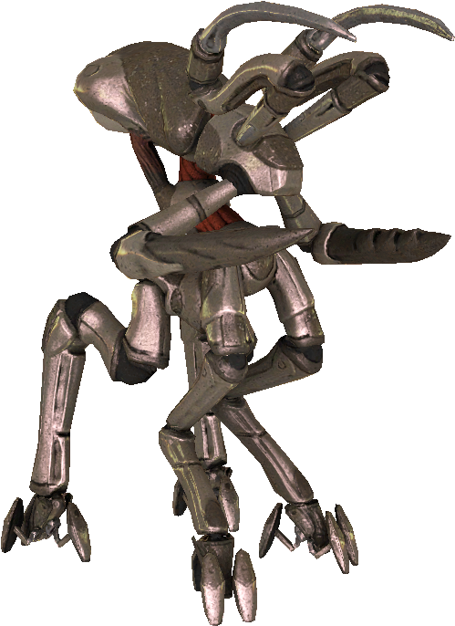 Trooper - Software (800x800), Png Download