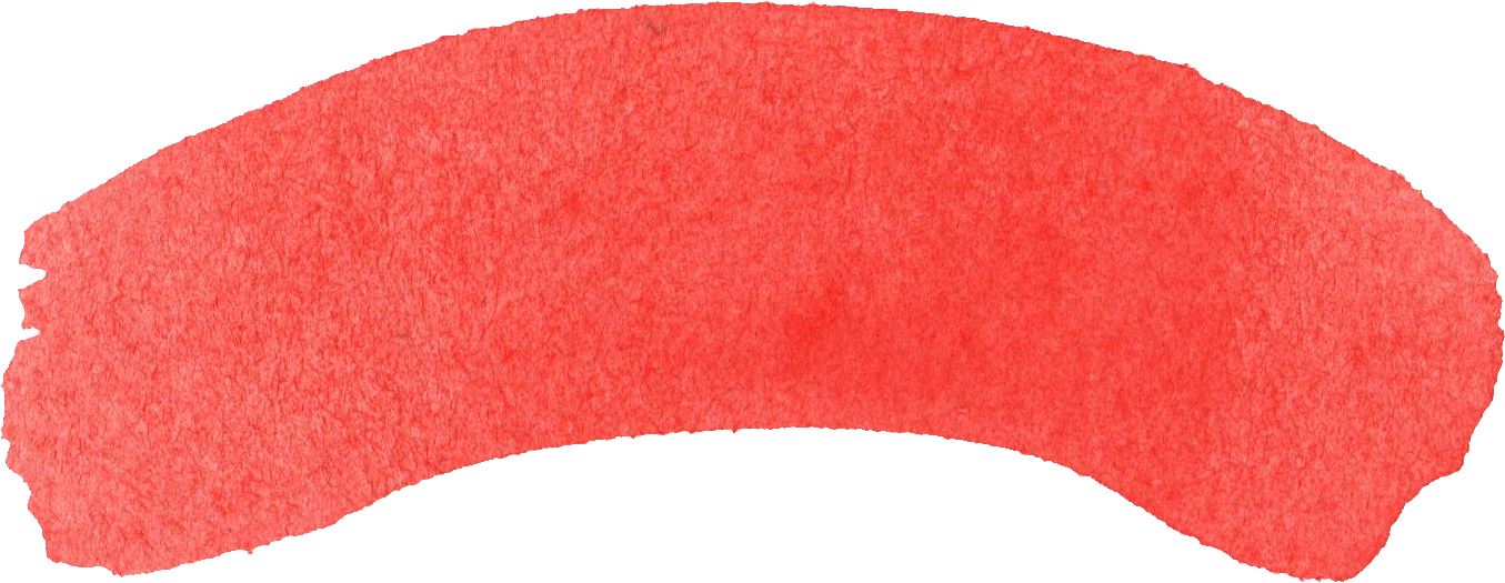 Free Download - Beanie (1355x525), Png Download
