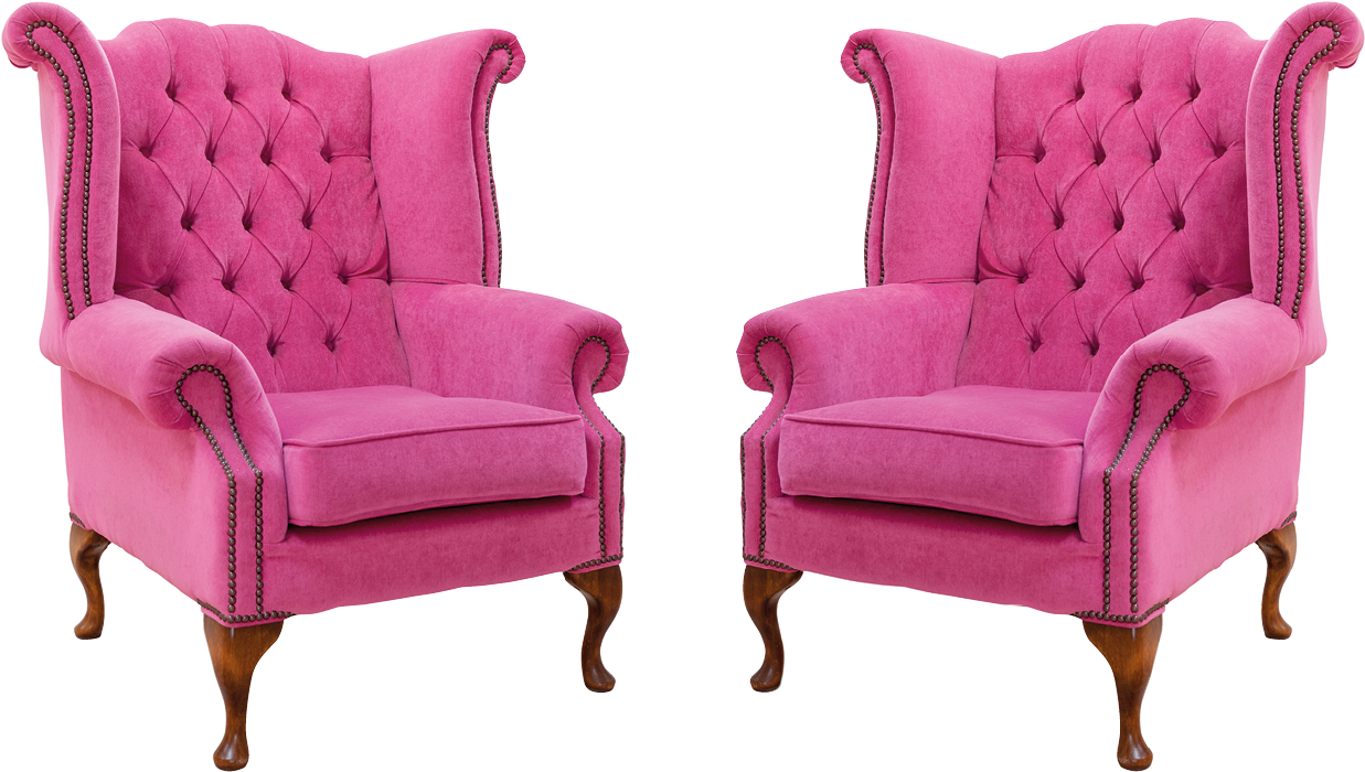 Brisk Sales Negotiation - Club Chair (1260x910), Png Download