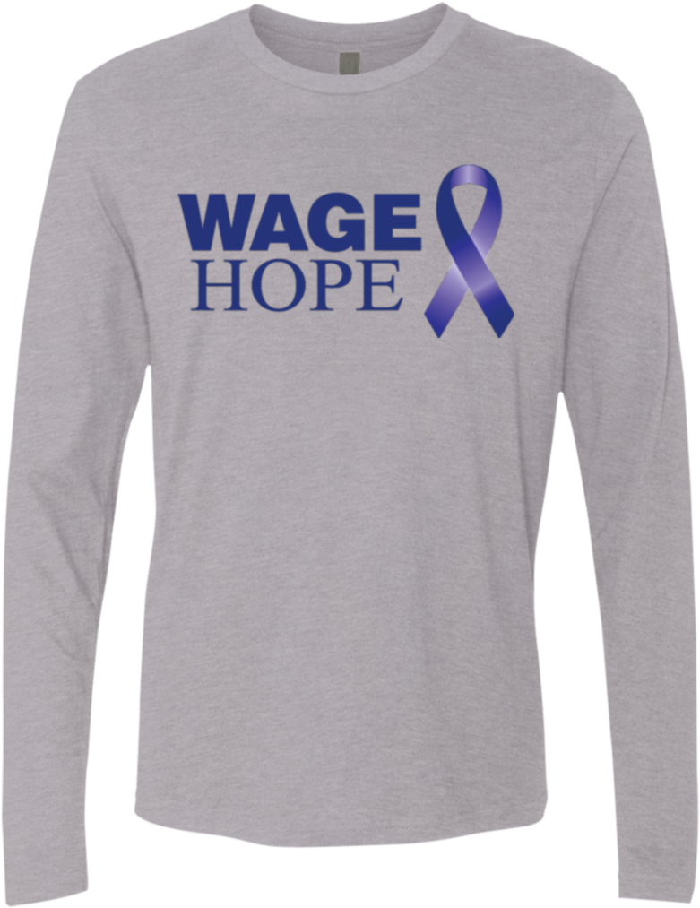 Next - Long-sleeved T-shirt (1024x1024), Png Download