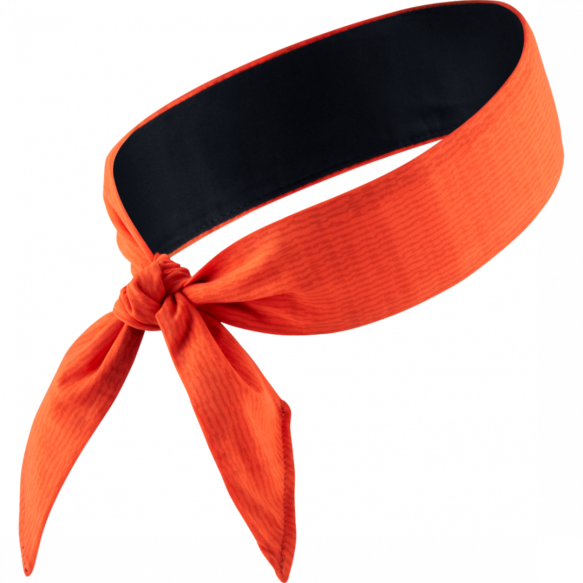 Red Headband Png (1200x1200), Png Download