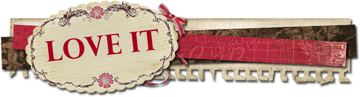 Love (1286x351), Png Download