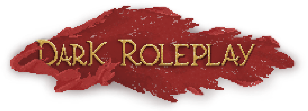 Table Of Contents - Graphic Design (1080x388), Png Download