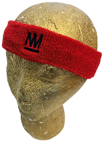 Crown Headband - Beanie (792x576), Png Download