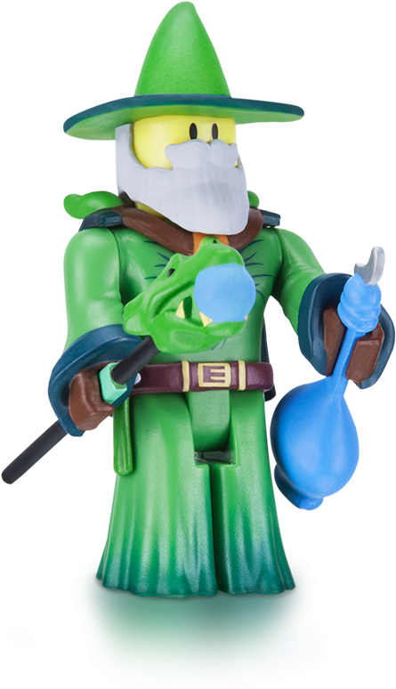 Roblox Emerald Dragon Master - Core Packs Roblox (800x800), Png Download