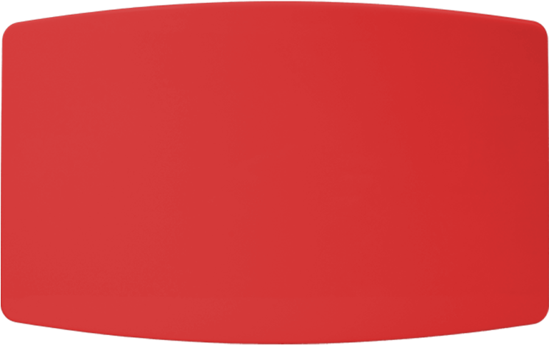 Previous - Lampshade (768x768), Png Download