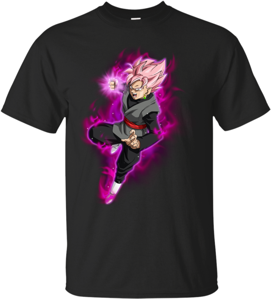 Back The Fuck Up Sprinkle Tits (1024x1024), Png Download