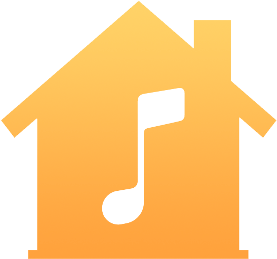 Eddy Cue Na Twitterze - House (2000x800), Png Download