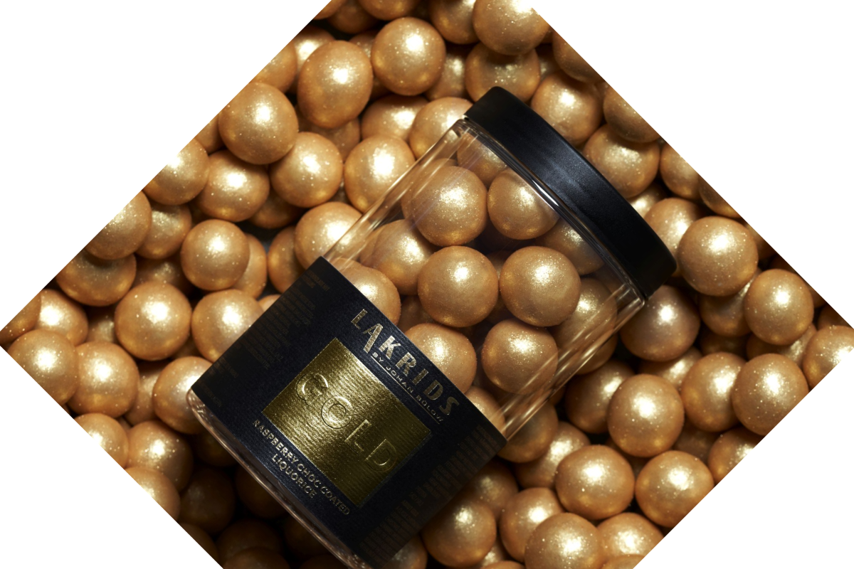 The Dubai Mall, Shopping, Dining, What To Do In Dubai, - Pearl (1200x800), Png Download