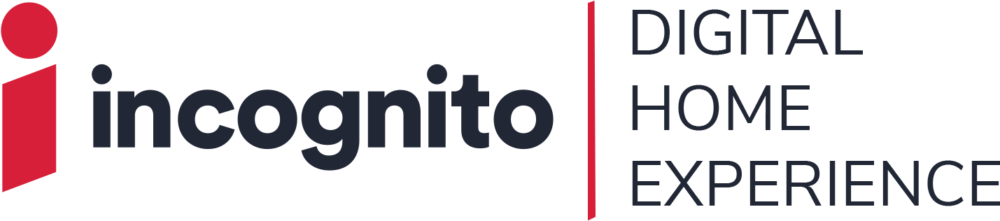 Dhe Large Logo - Collaboration (1469x315), Png Download