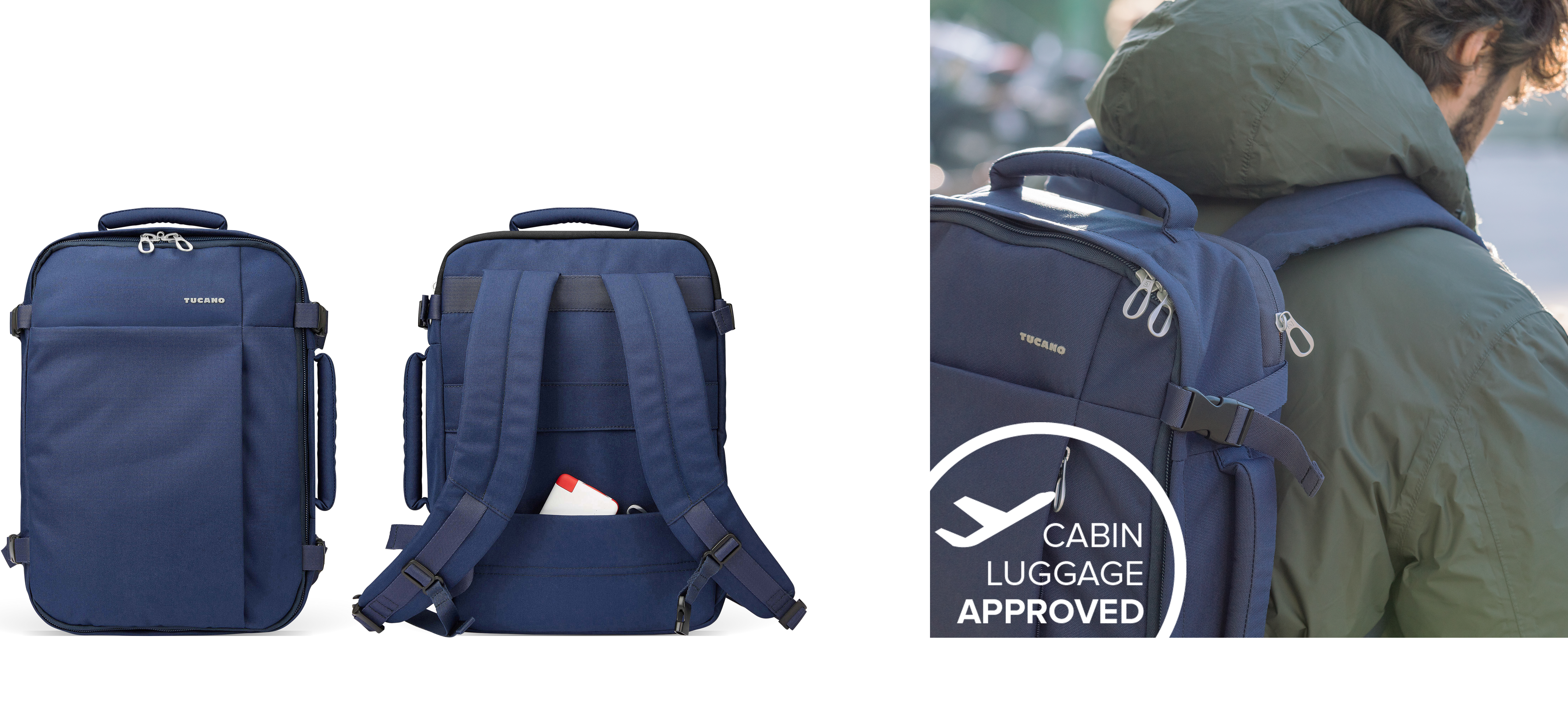 #tucanolife #fastlane (5498x2508), Png Download