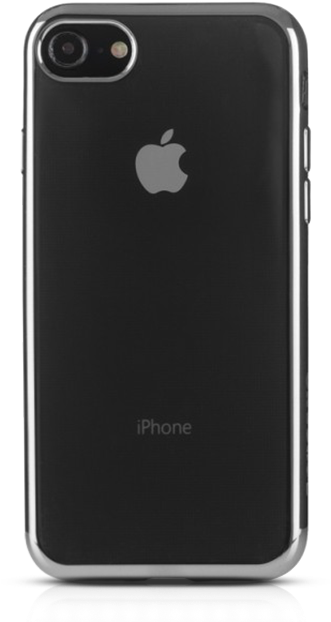 Anti Gravity Case Iphone X (526x701), Png Download