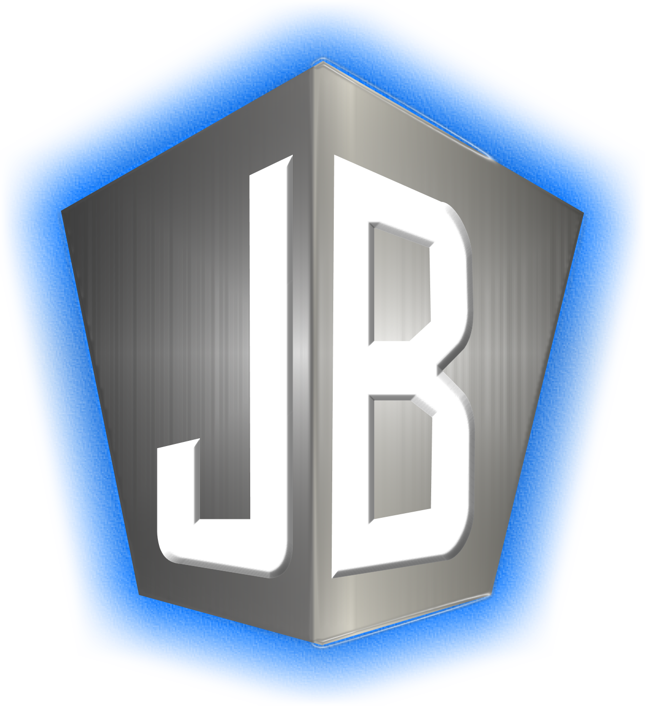 Junkbox @ Quaker Steak And Lube Bike Night @ Quaker - Graphic Design (1258x1377), Png Download