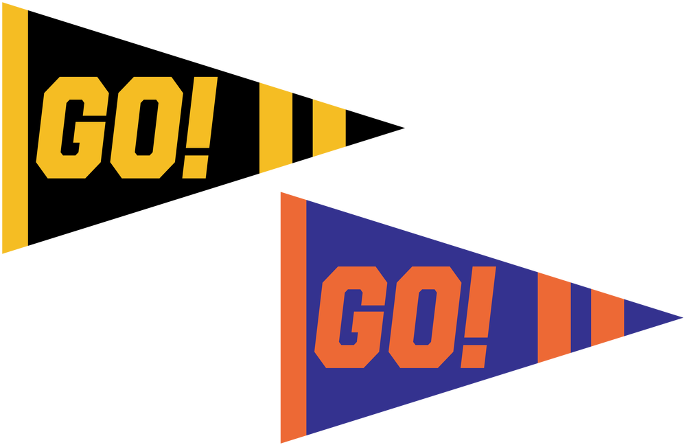 This Year At Vacation Bible School, Game On Is About - Graphic Design (1100x723), Png Download
