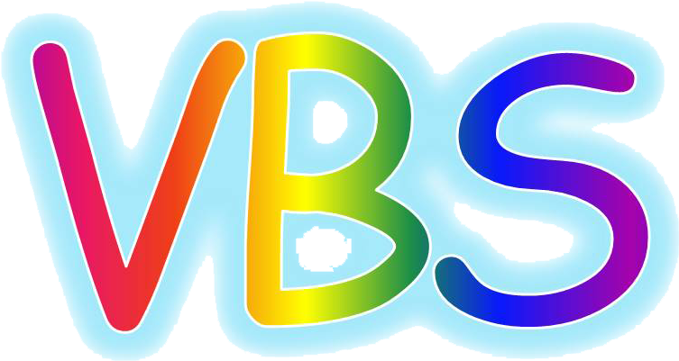 Vacation Bible School (960x720), Png Download