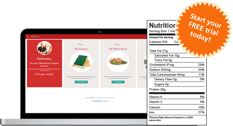 Menusano App For Restaurants - Katz Apricot Hamantashen - Gluten Free (754x408), Png Download