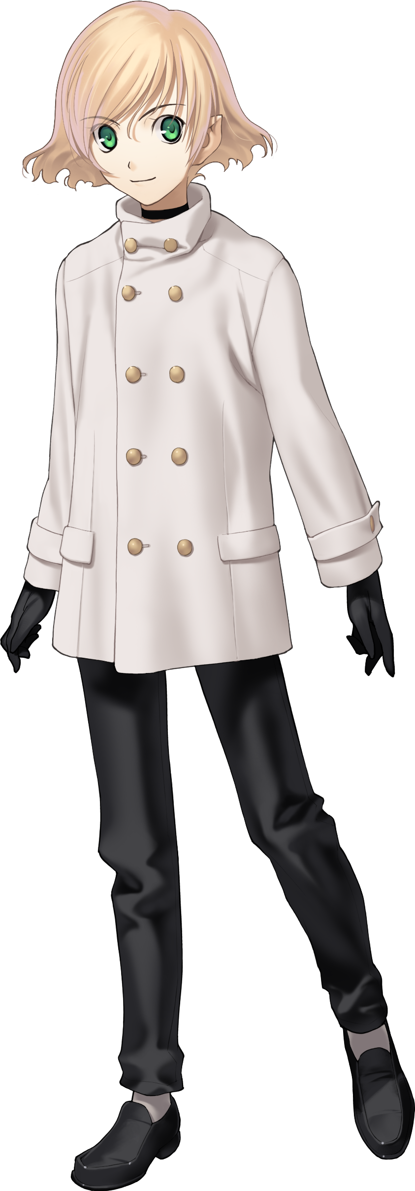 View Samegoogleiqdbsaucenao Beowulf , - 魔法 使 之 夜 貝 奧 (843x2419), Png Download