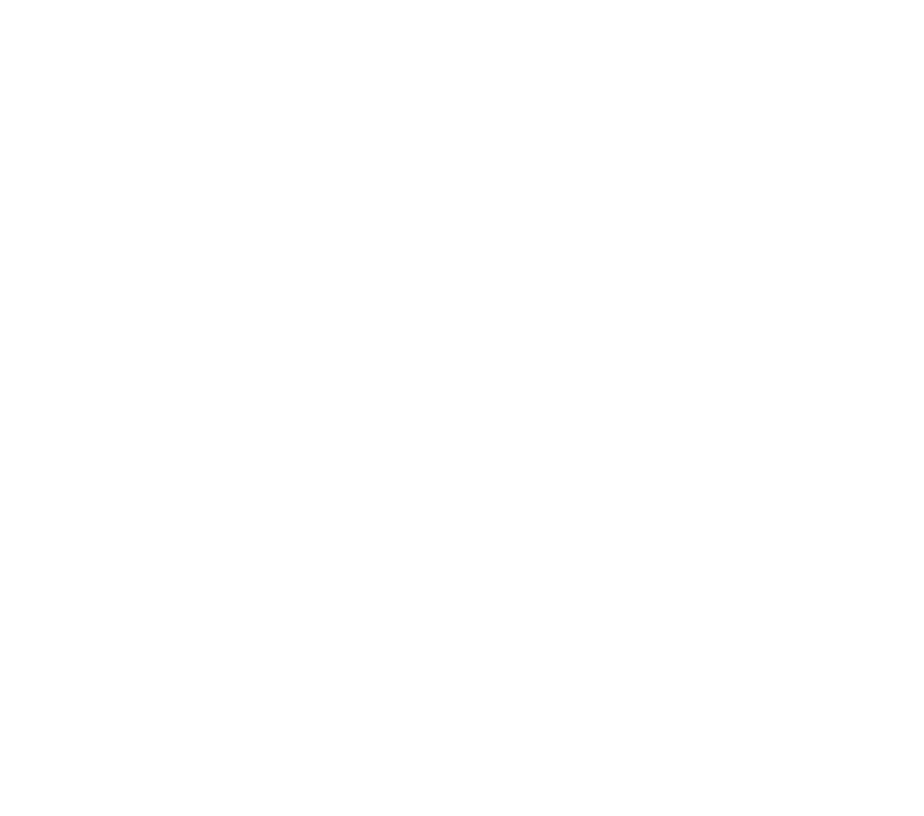 Auto Loan Calculator - Latin American Social Sciences Institute (1068x856), Png Download