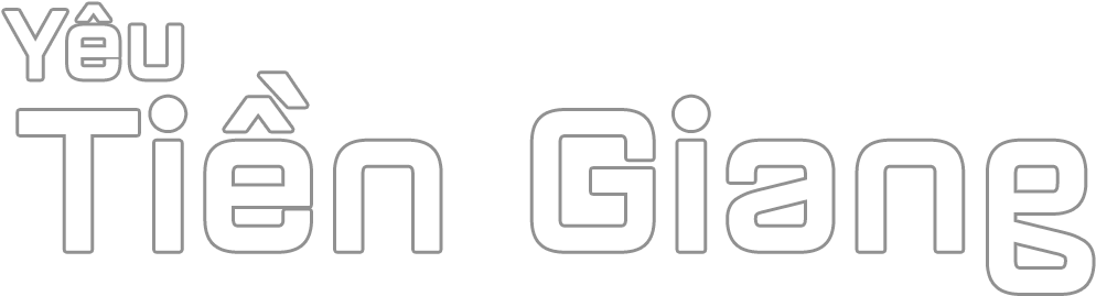 Yêu Tiền Giang - You Will Go To The Moon (1234x282), Png Download