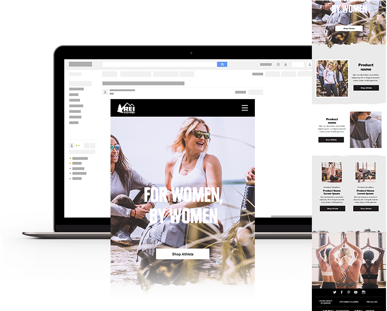 Every Great Dream Begins With A Dreamer - Multimedia Software (922x633), Png Download