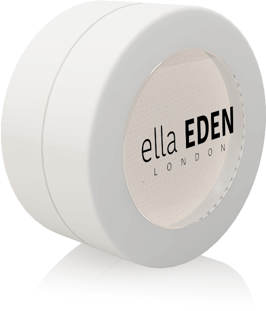 The Product Is Already In The Wishlist Browse Wishlist - Circle (1000x1200), Png Download