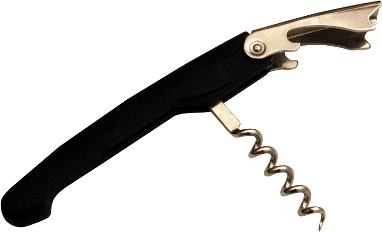 Download Corkscrew Png Images Background (850x564), Png Download