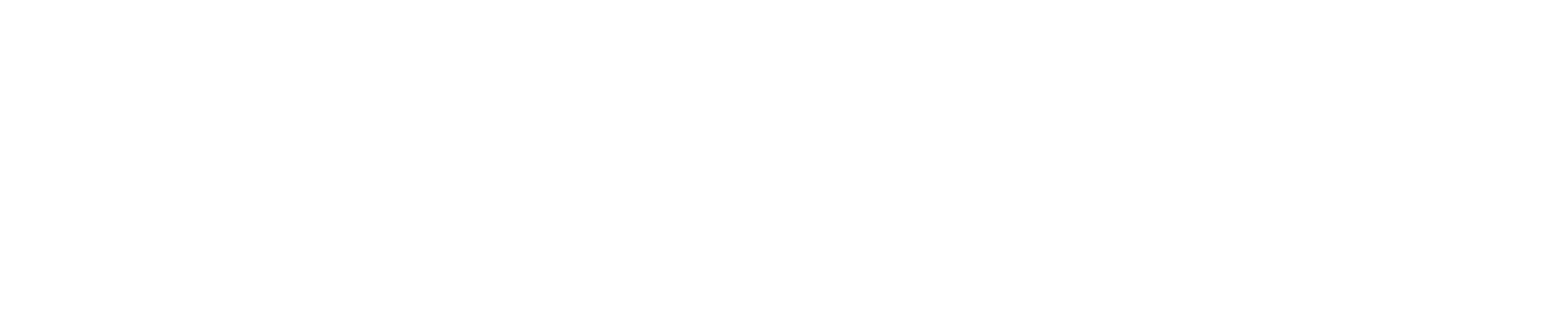 For Ingredients And More, Select A Product - Spotify For Artists Logo (2957x624), Png Download