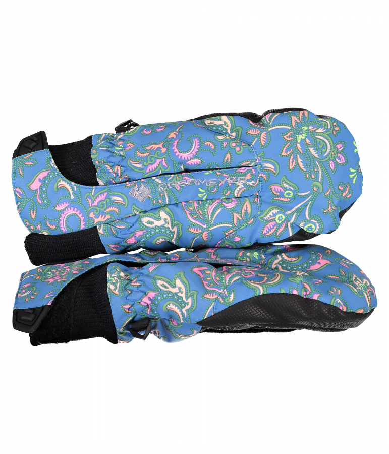 78024 - Honeysuckle Blue (771x900), Png Download