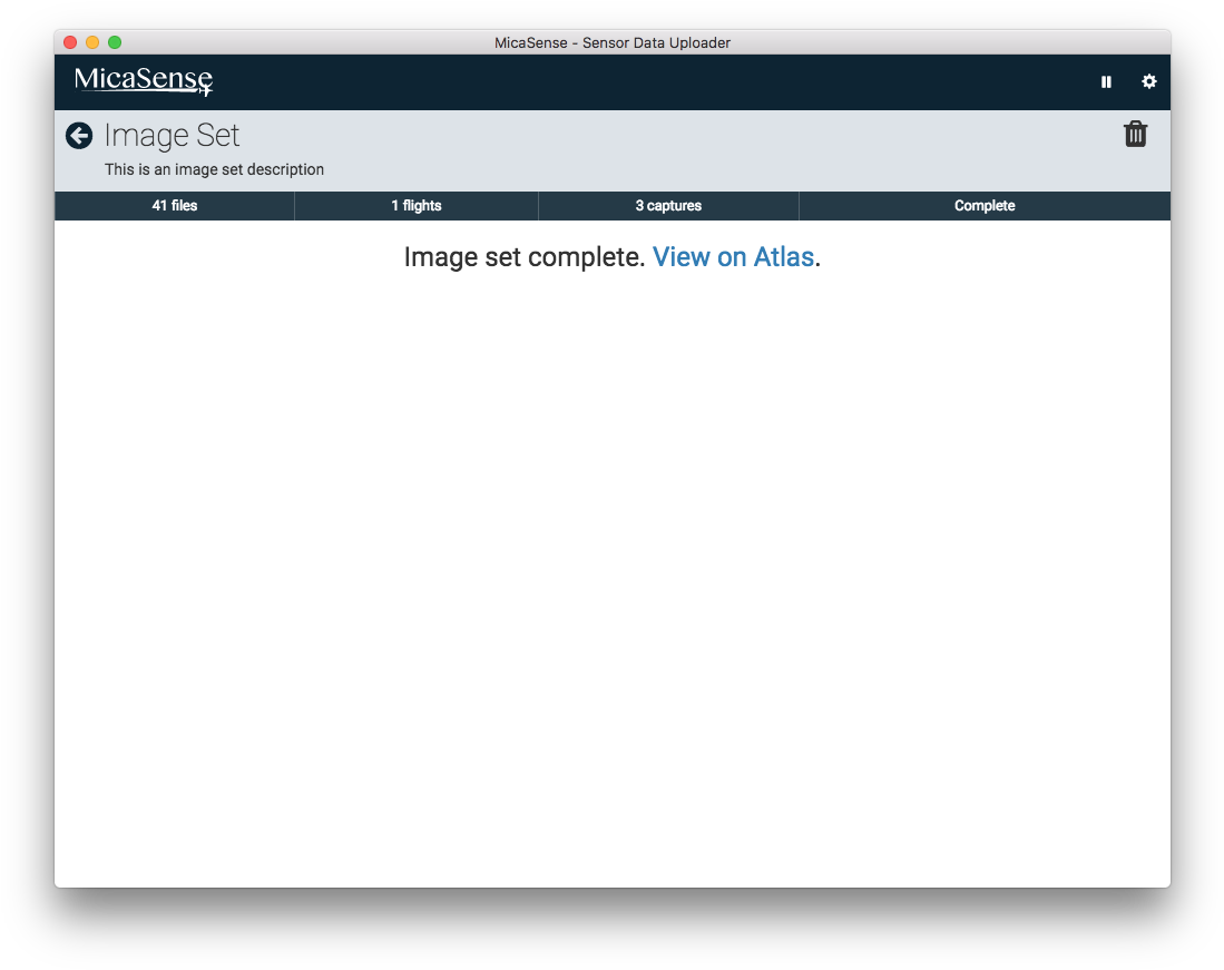 Screen Shot 2017 03 03 At - Portable Network Graphics (1114x882), Png Download