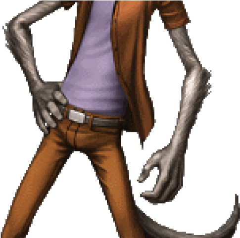 Slot Machine (640x480), Png Download