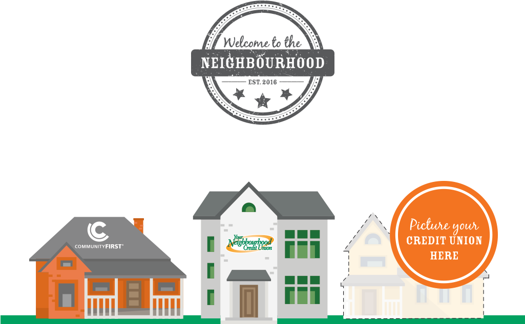 Diamond Ring Clip Art (1024x681), Png Download