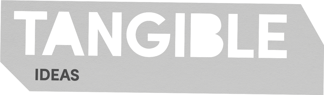 Sign Up For A Place On Our Next Open Workshop And Find - Graphics (1262x387), Png Download
