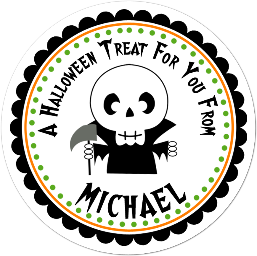 Escenas Navideñas En Circulos (1000x1000), Png Download