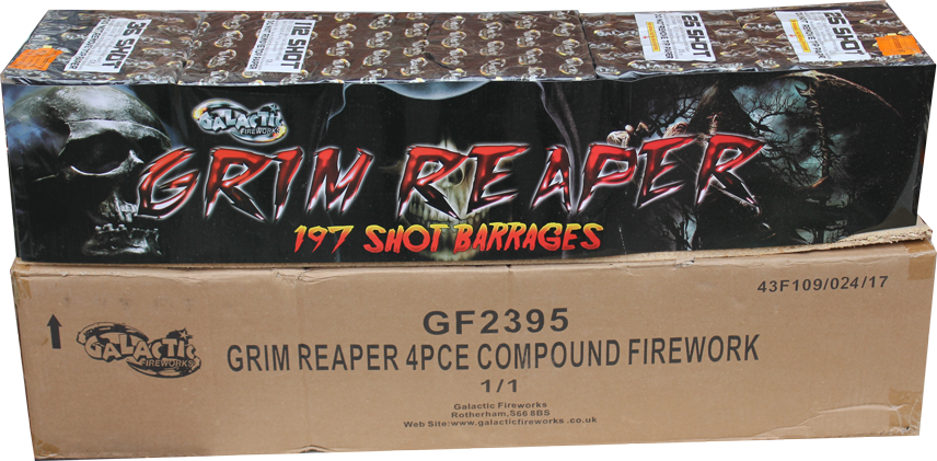 Grim Reaper - Death (856x421), Png Download